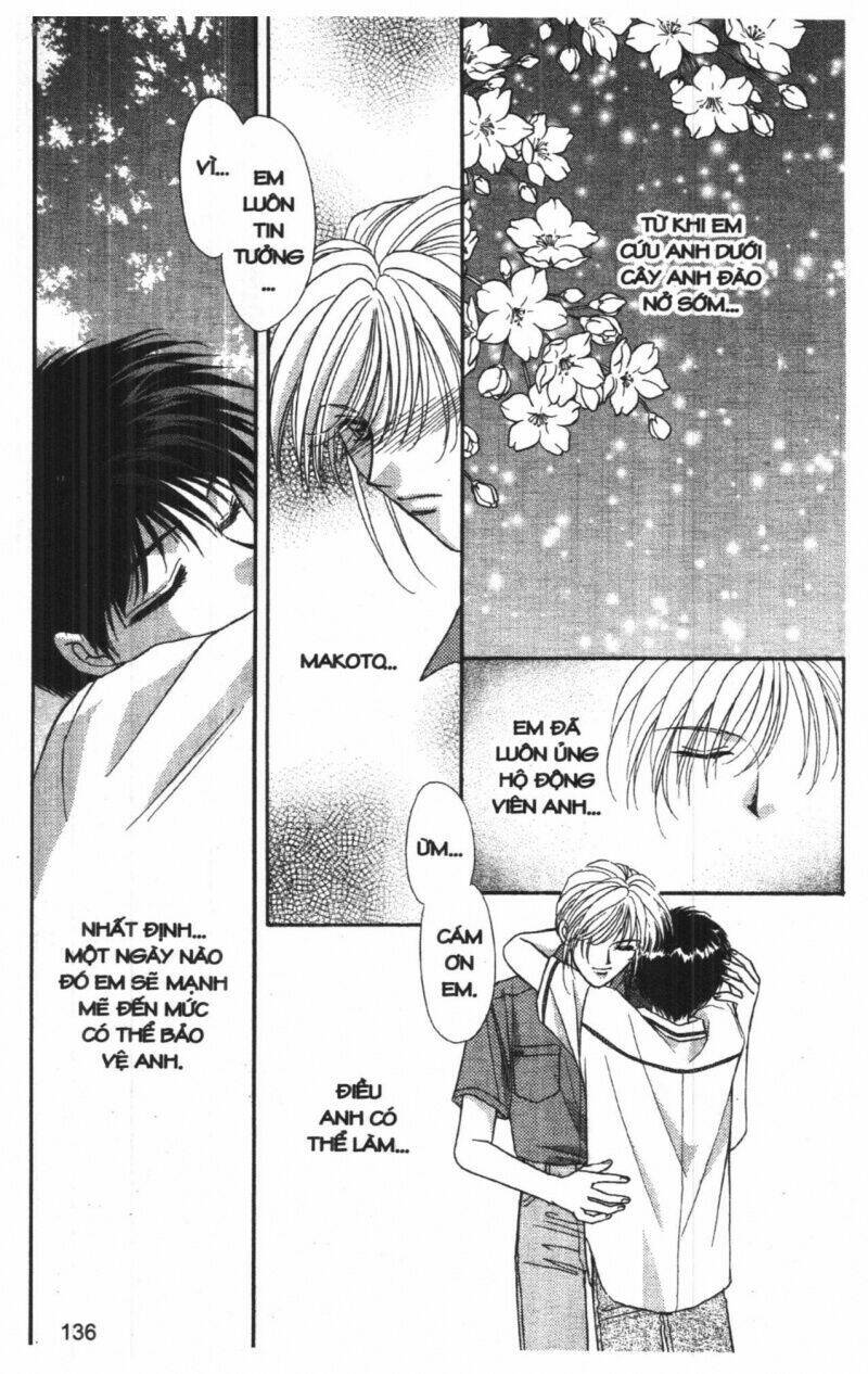 tsuki no umareru yoru chapter 5 136