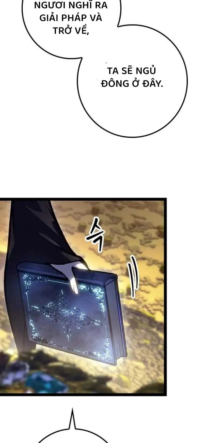 hồi quy làm con trai ngoài giá thú của gia đình kiếm thuật danh tiếng chapter 25 66