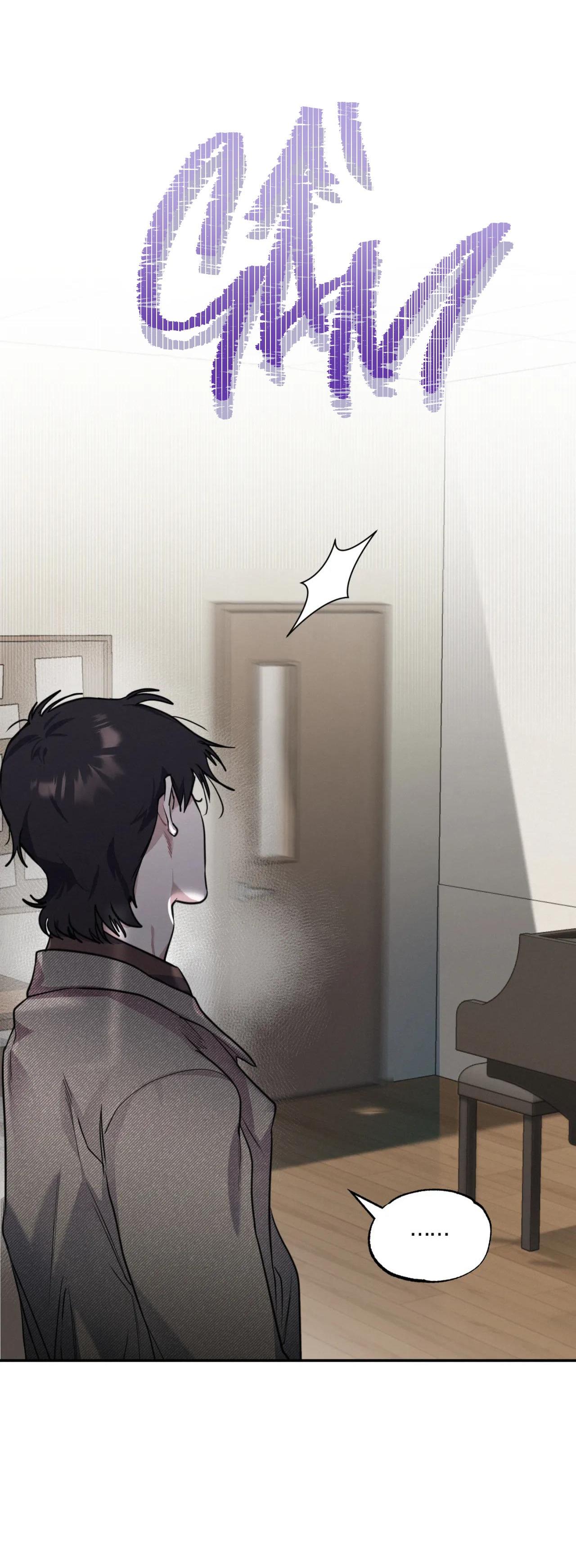 lời nói dối đẫm máu chapter 27 48