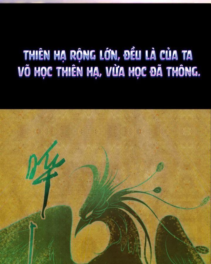 liên minh chống xuyên không của bạo quân chapter 0 3