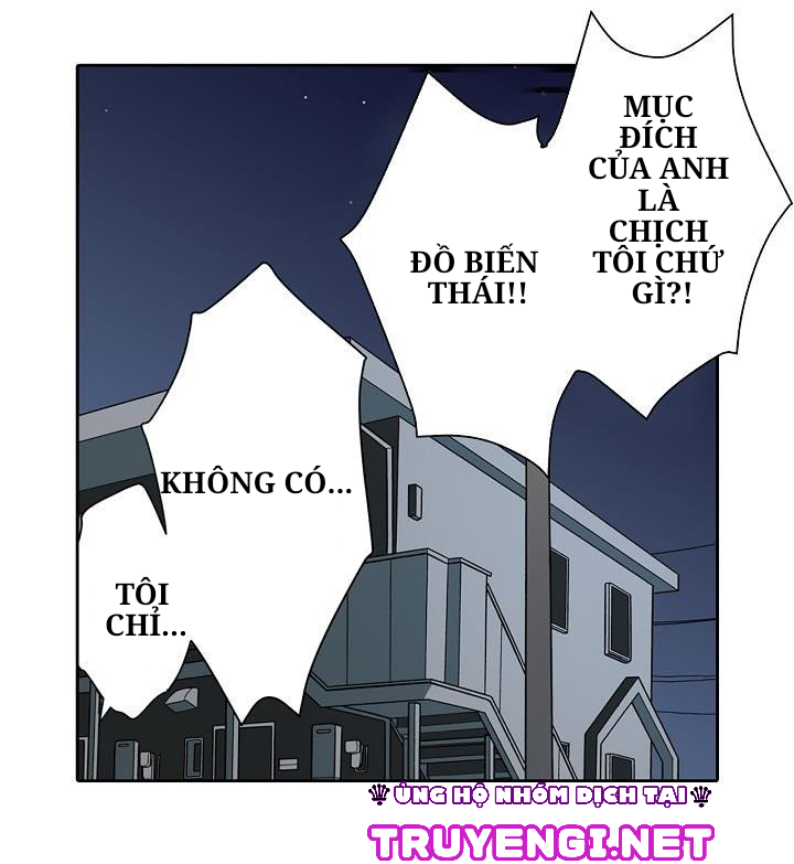 nếm thử succubus thời con gái chapter 3 40