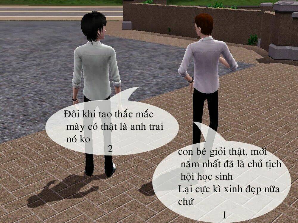 the fate chapter 2 15