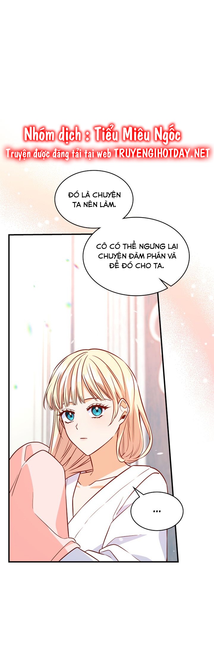 công lý của một ác nữ chapter 10 26