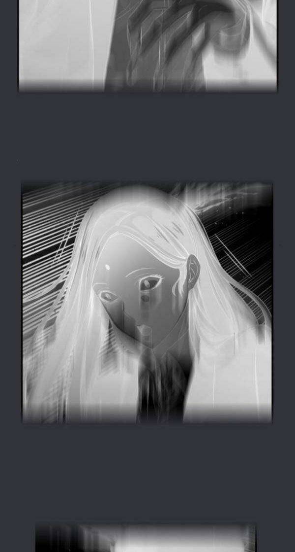 nhân vật phản diện bất tài chapter 1 34