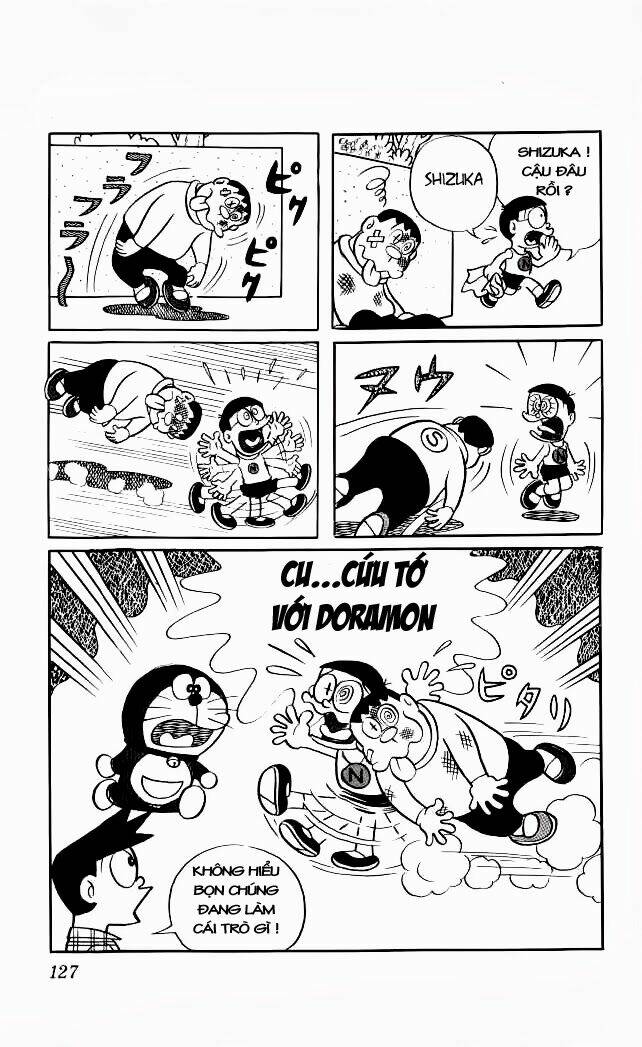 doraemon chapter 28 10