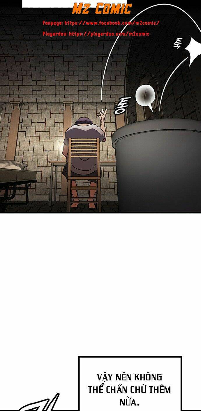 điểm chết chapter 15 15