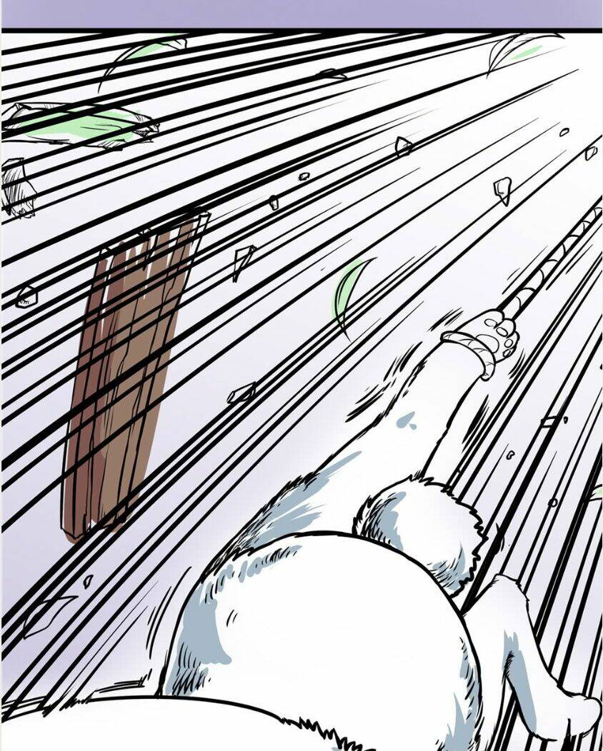 hiệp hành cửu thiên chapter 15 7