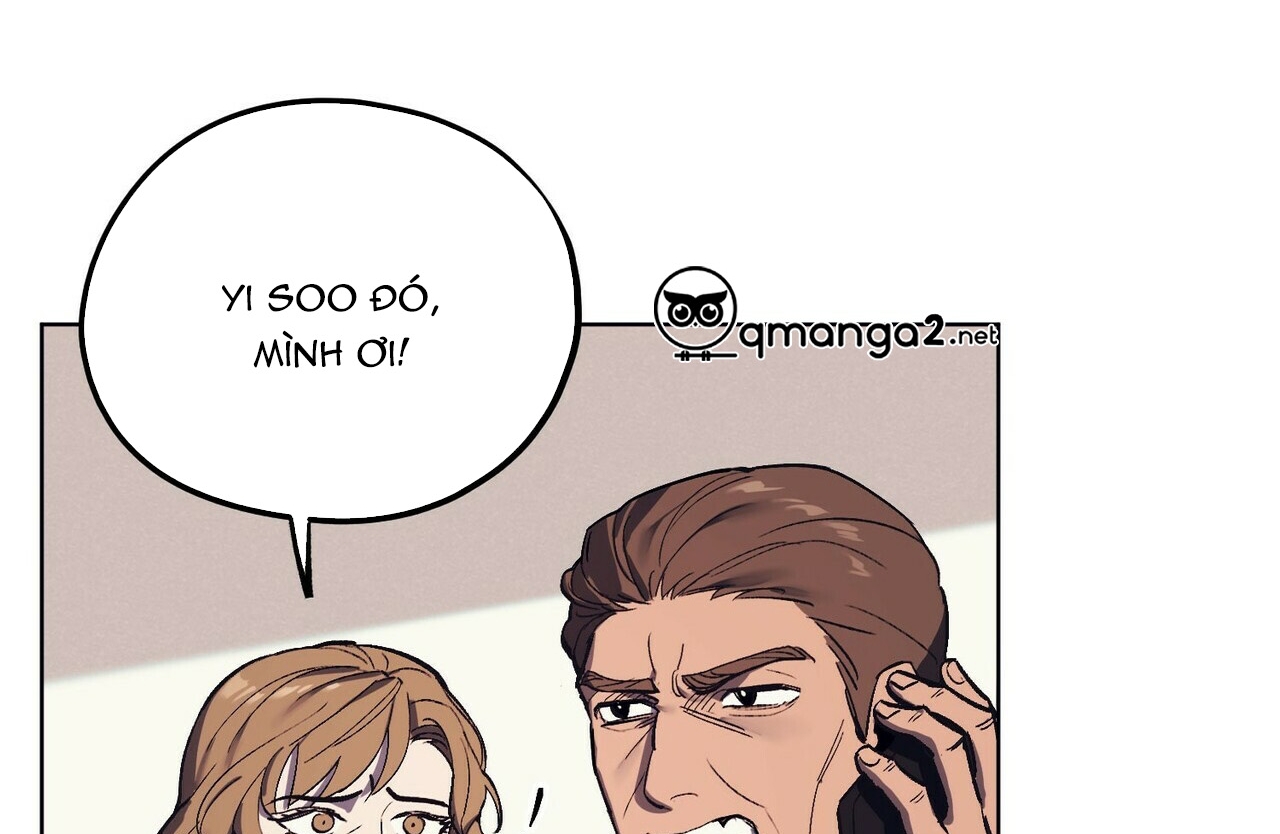 chàng dâu nhà họ kang chapter 4 5