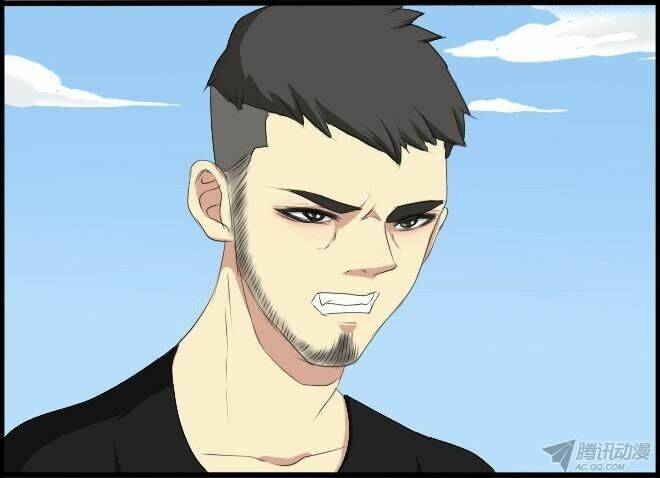 future trial chapter 16 14