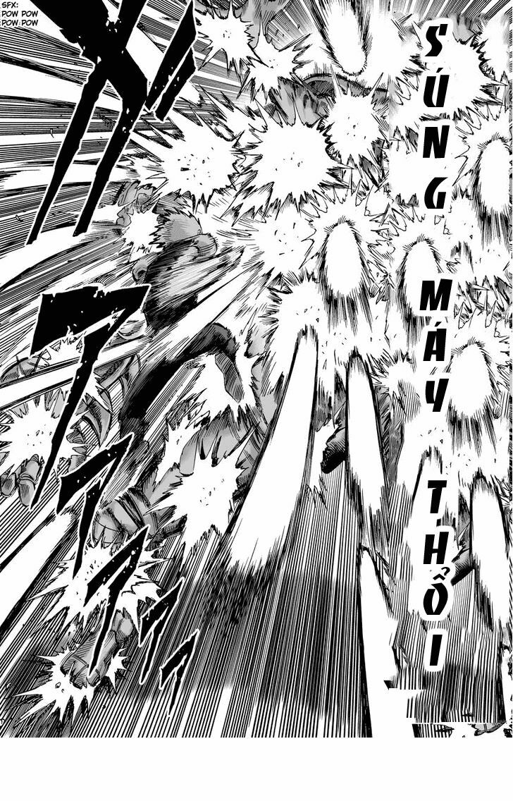 one-punch man chapter 10 12