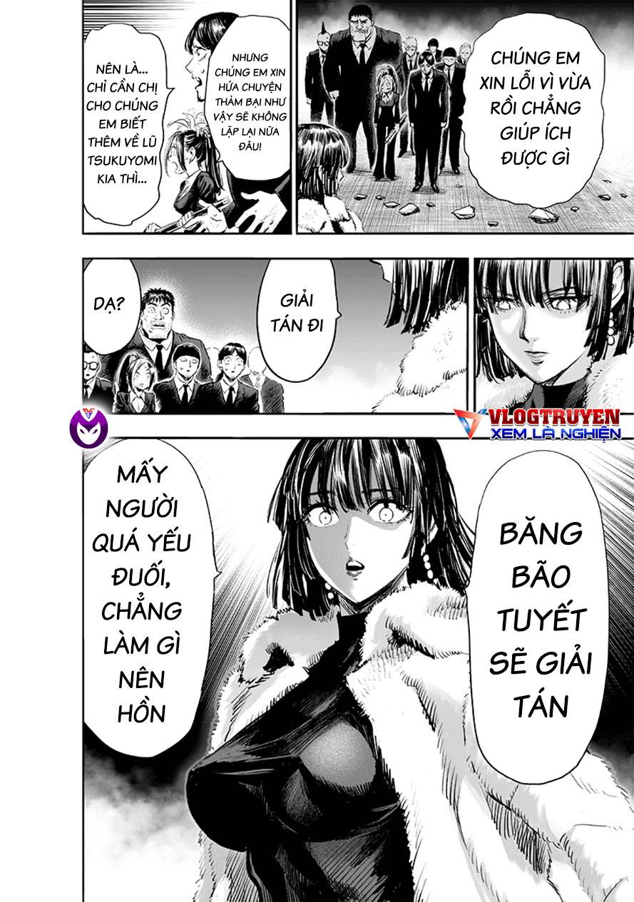 one-punch man chapter 227 6