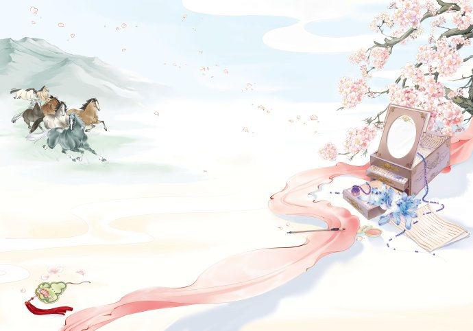 như loan chapter 18 1