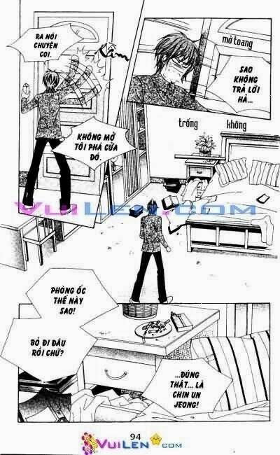 đại ca đi học chapter 9 94