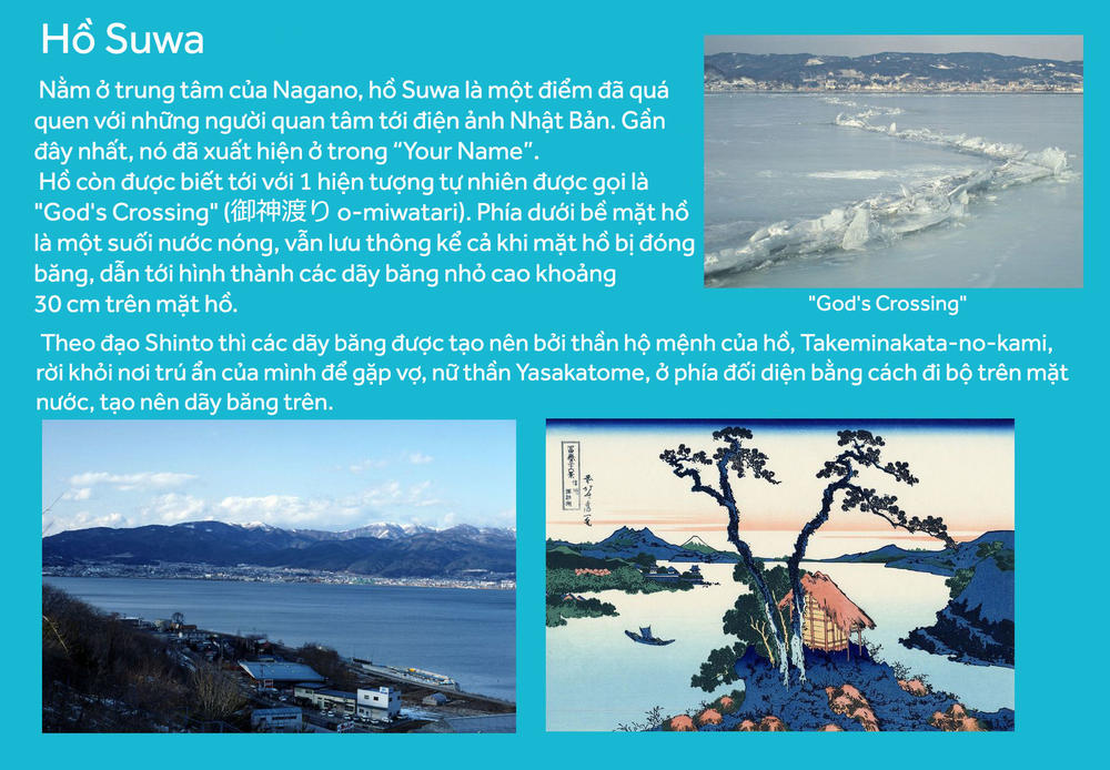 yurukyan chapter 16 33