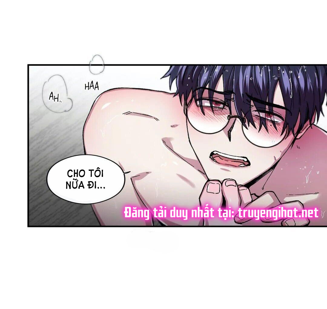 s flower chapter 55.1 15