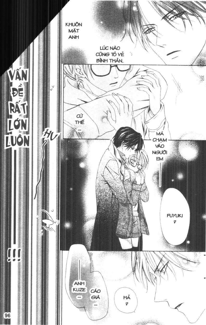 007 phá án chapter 9 86