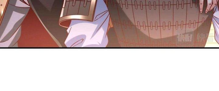 đại tần, ta là con tần thủy hoàng, giết địch thành thần chapter 14 141