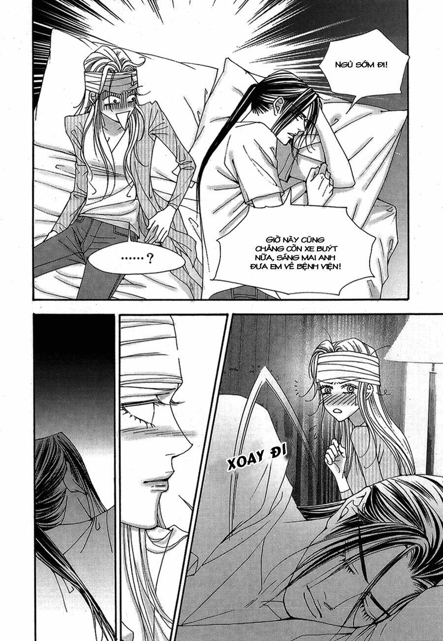 the one chapter 103 31