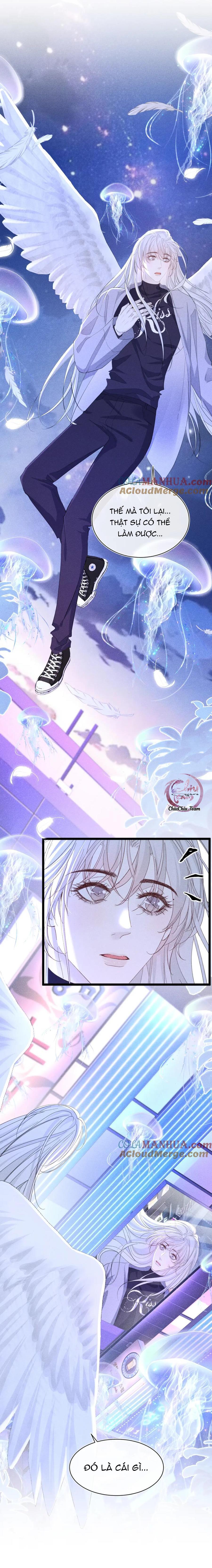 nhặt được ác quỷ chapter 17 12