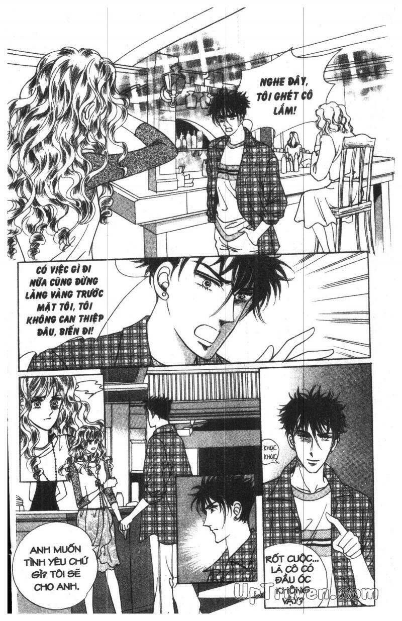 lao xao tuổi ngọc chapter 2 144
