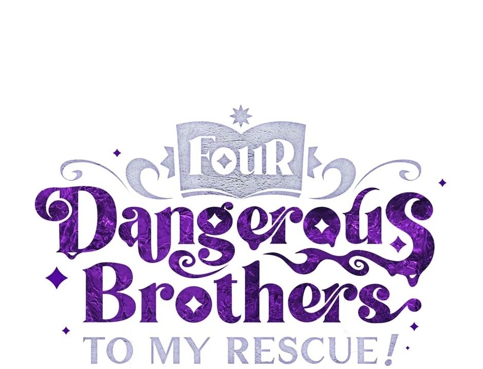 anh trai nguy hiểm của tôi chapter 92 17