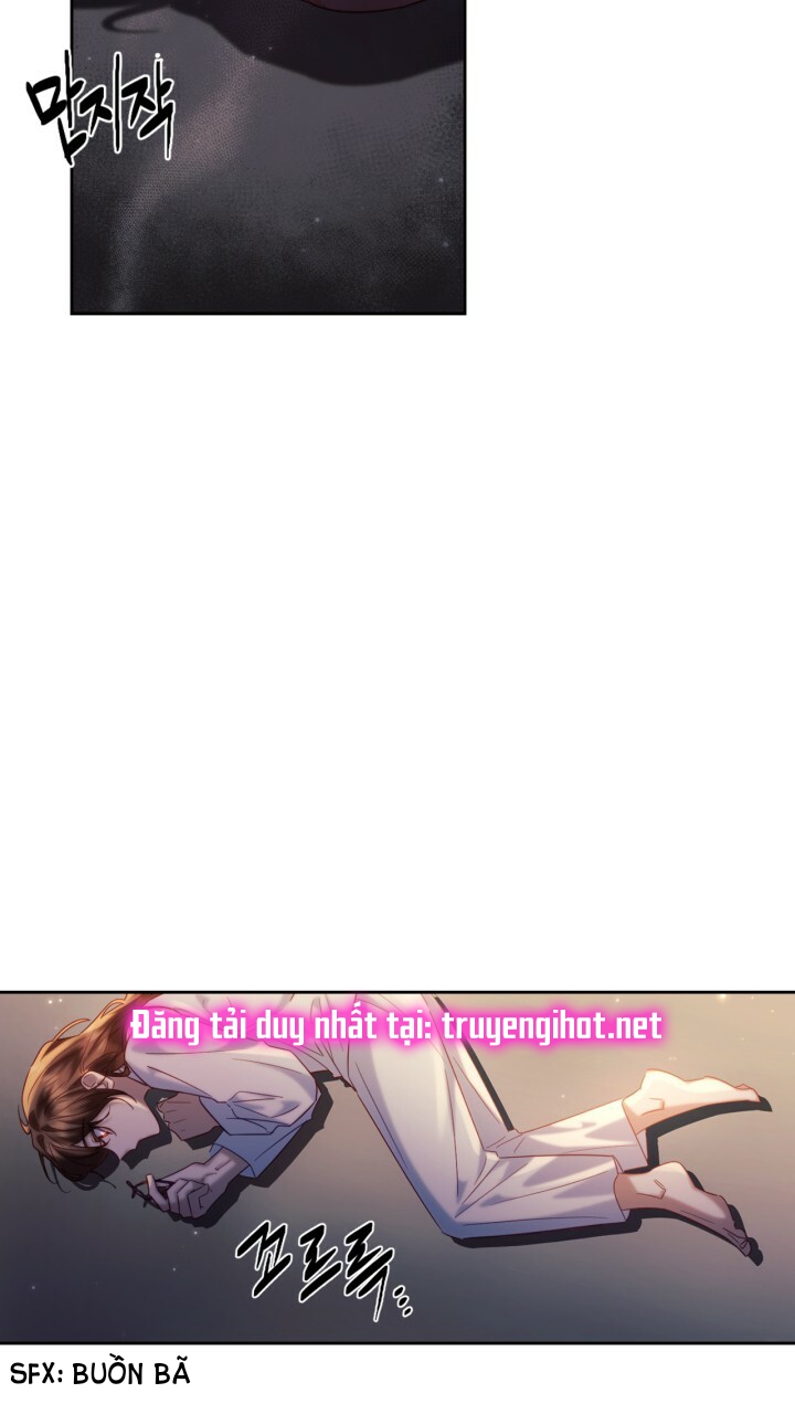 [18+] trăng nơi đỉnh núi chapter 54 26