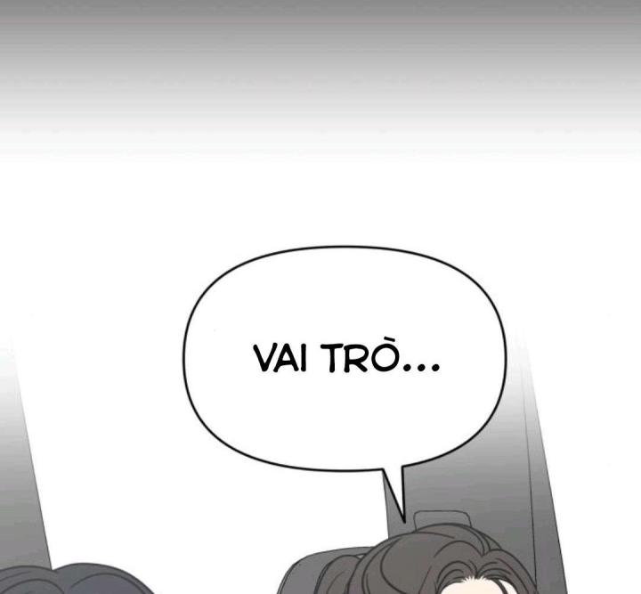 nói không với tình yêu công sở chapter 9 237