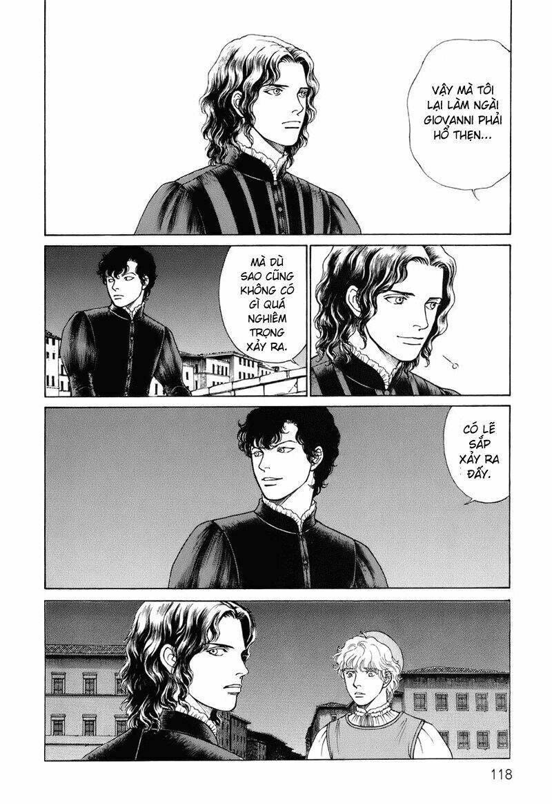 cesare chapter 1 114