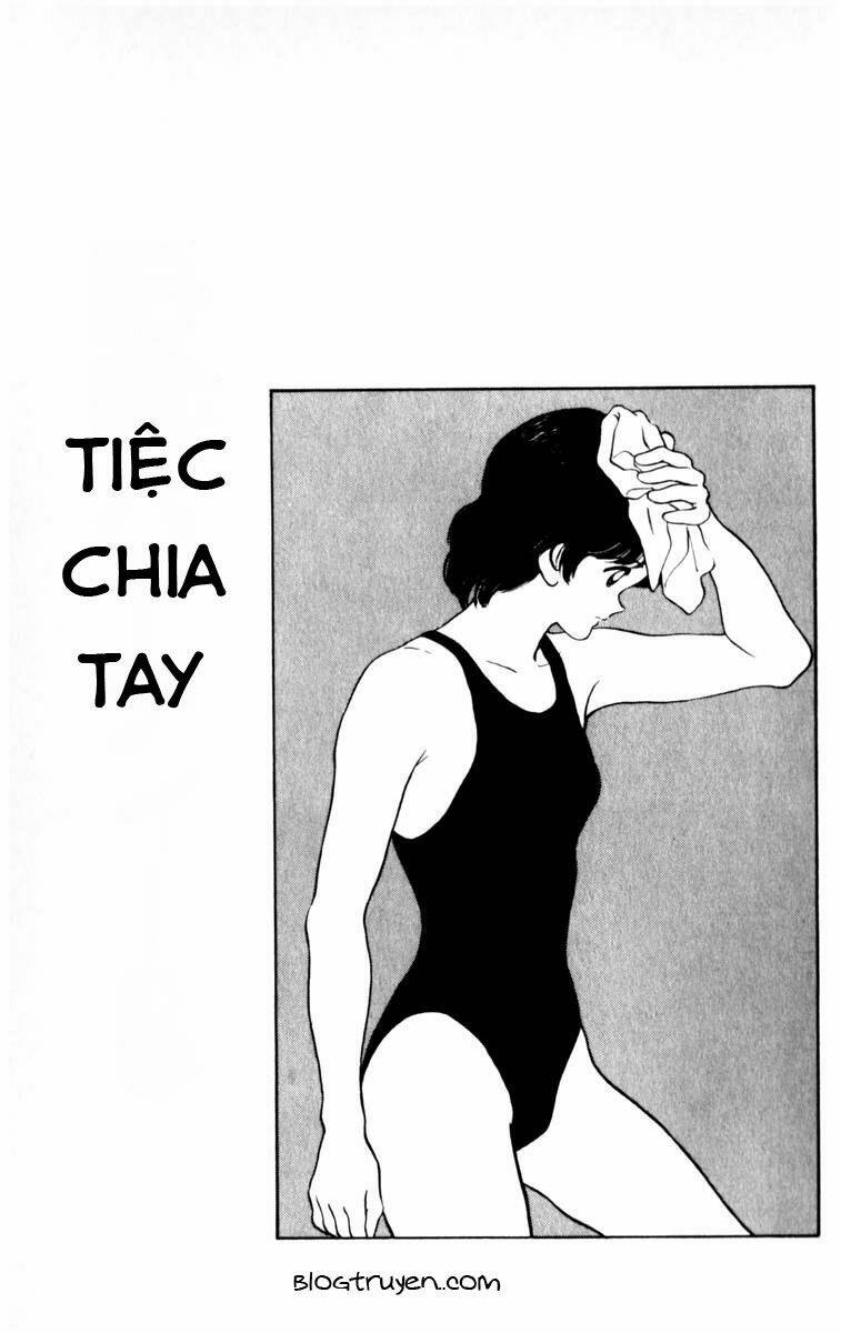 rough - ngọc thô chapter 74 1