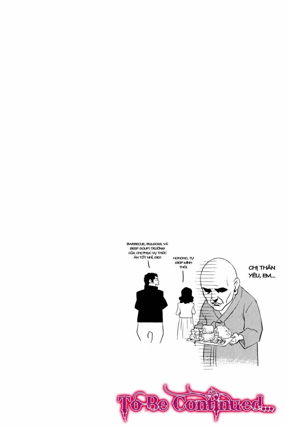 xo sisters chapter 4 48