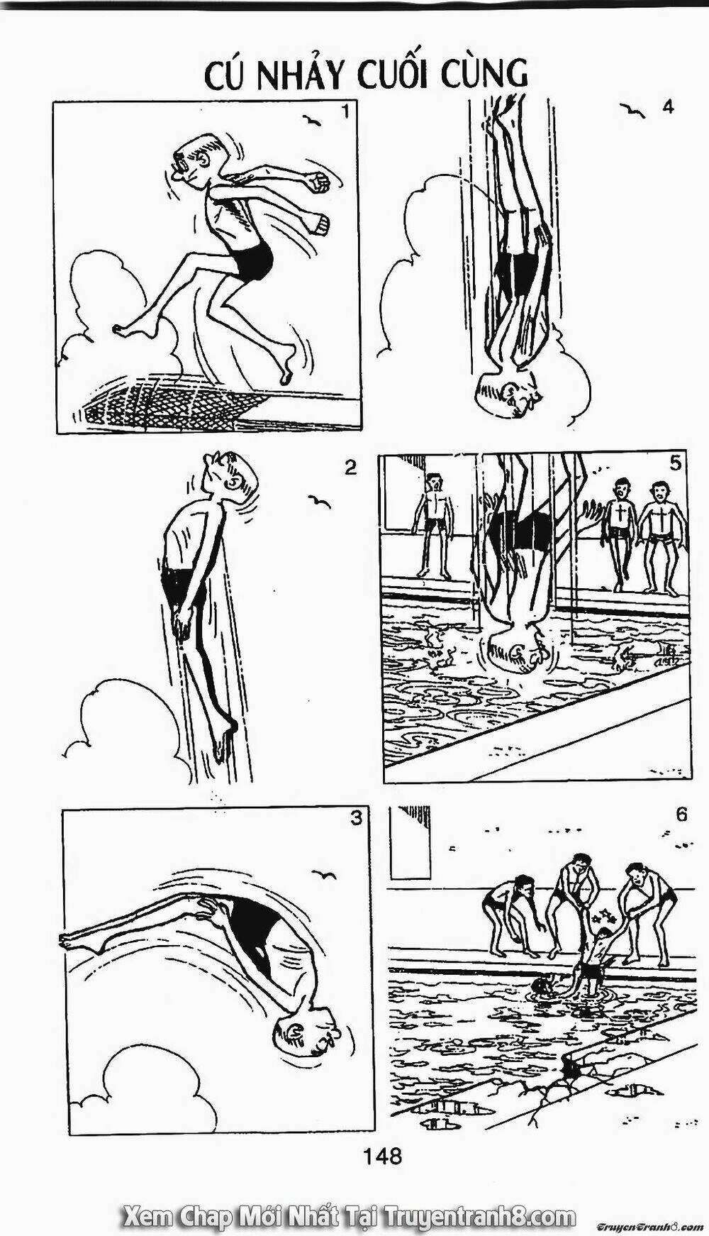 chú thoong chapter 8 4