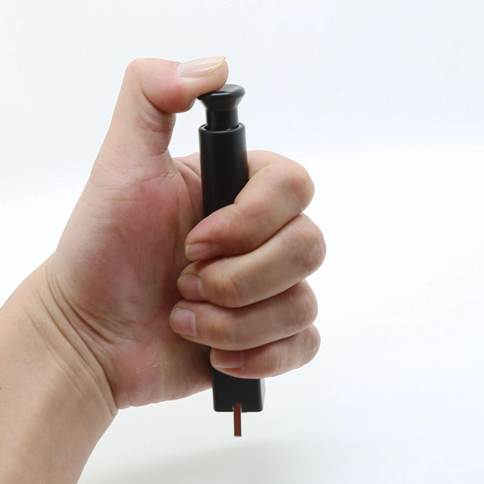 Keycap Puller Keycaps Remover Adjuster Extractor for Mechanical Keyboard