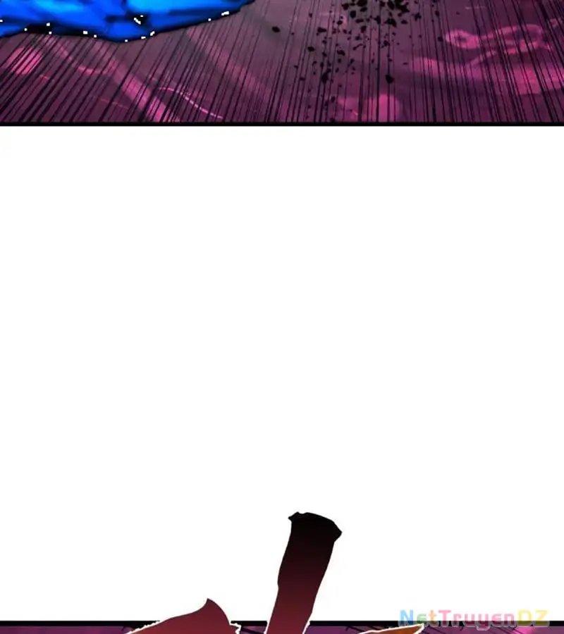 người côn trùng chapter 99 105