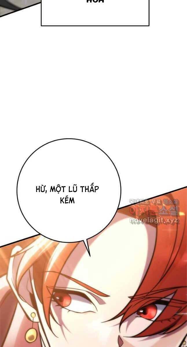 cửu thiên kiếm pháp chapter 70 89