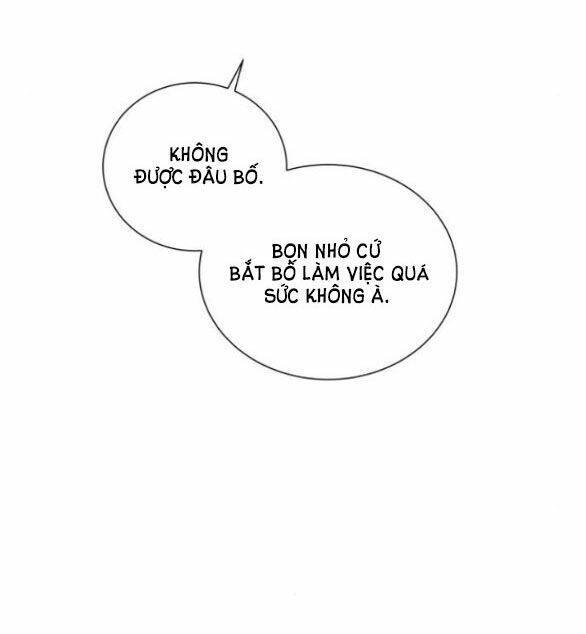 nhất định chúng ta sẽ được hạnh phúc chapter 112.1 14