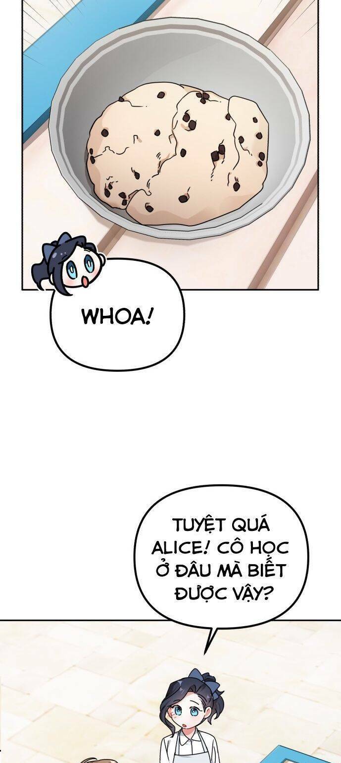 thân gửi nàng bạch tuyết chapter 11 33