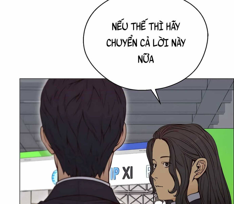 Người Đàn Ông Thực Thụ chapter 117.1 93