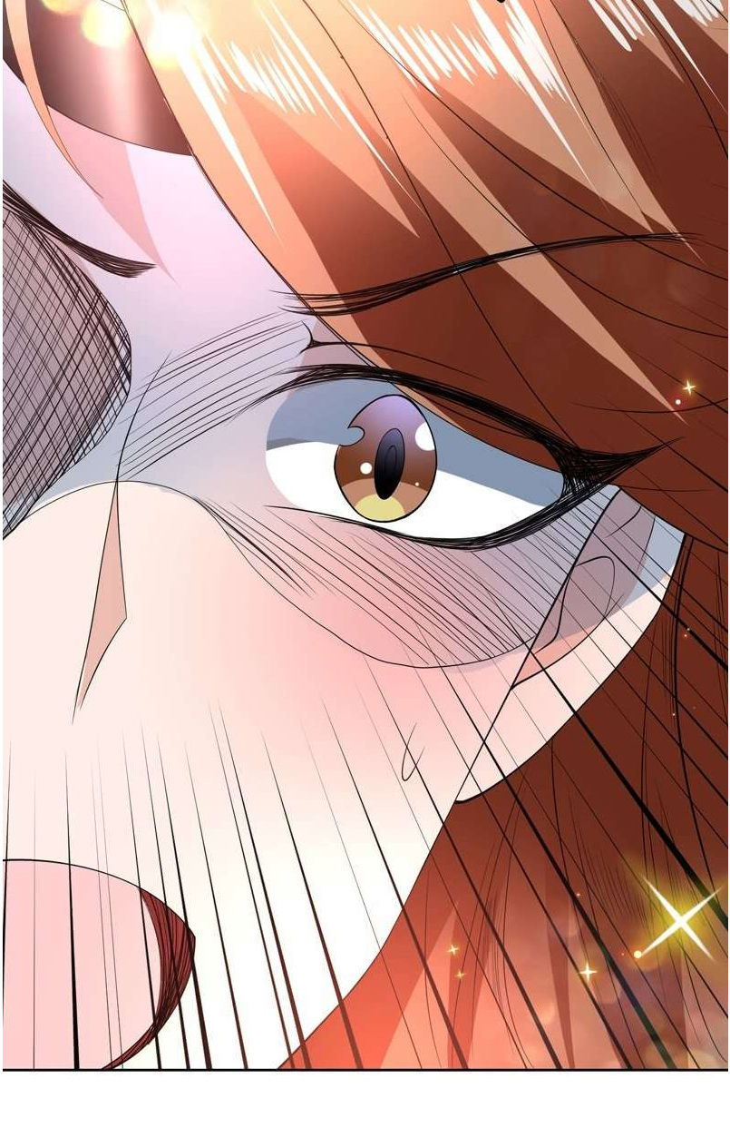 tối cường thần thú hệ thống chapter 93 6