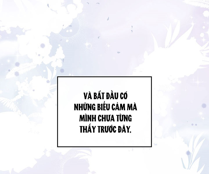 lần này tôi sẽ trở thành gia chủ chapter 68 53