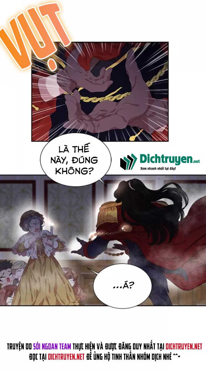 con gái bảo bối của ma vương chapter 1 53