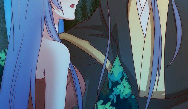 đô đốc đại nhân sủng thê kí chapter 4.1 26