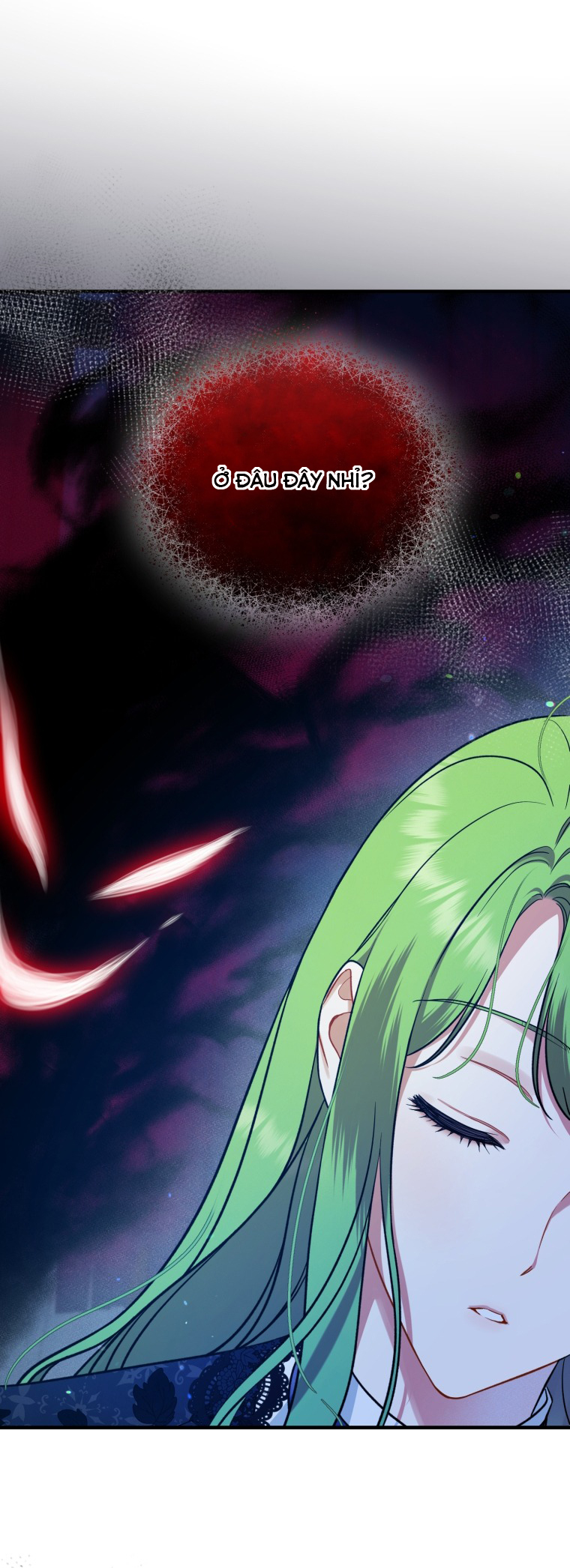 xuyên không thành em gái nam chính tiểu thuyết bl chapter 47 13