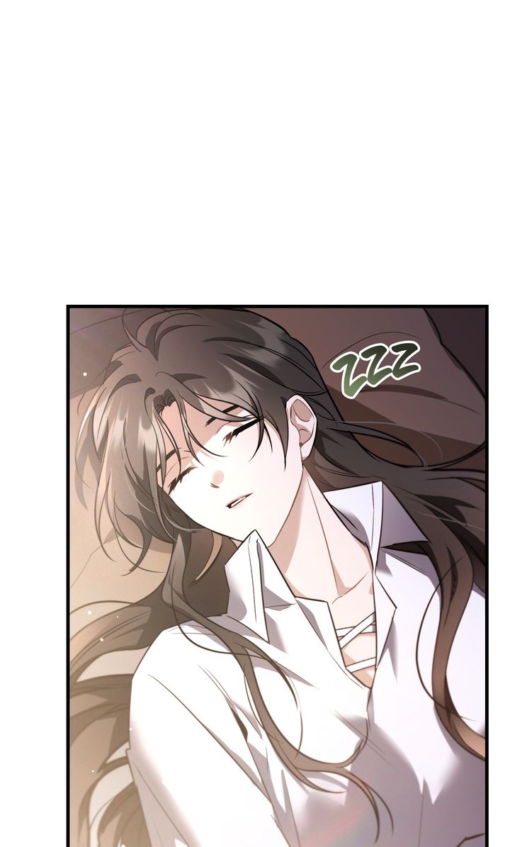 cái bóng trong đêm chapter 41.1 28