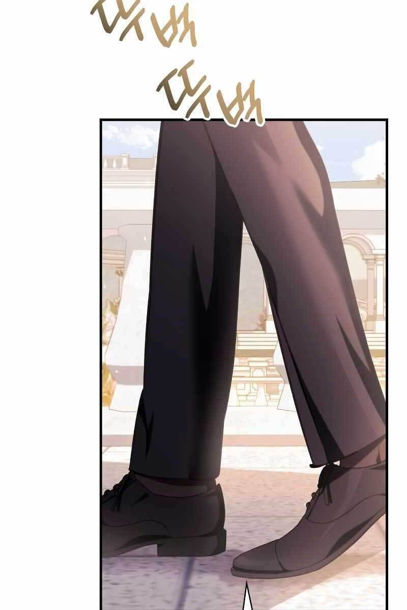 Kí Sự Hồi Quy Chapter 73 48