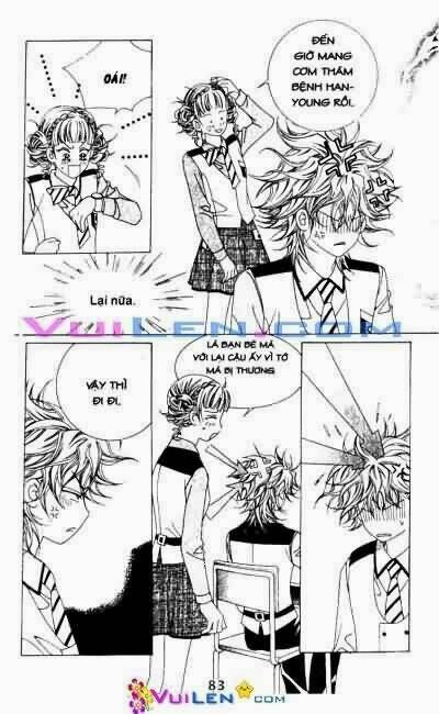 going to you chapter 15 84