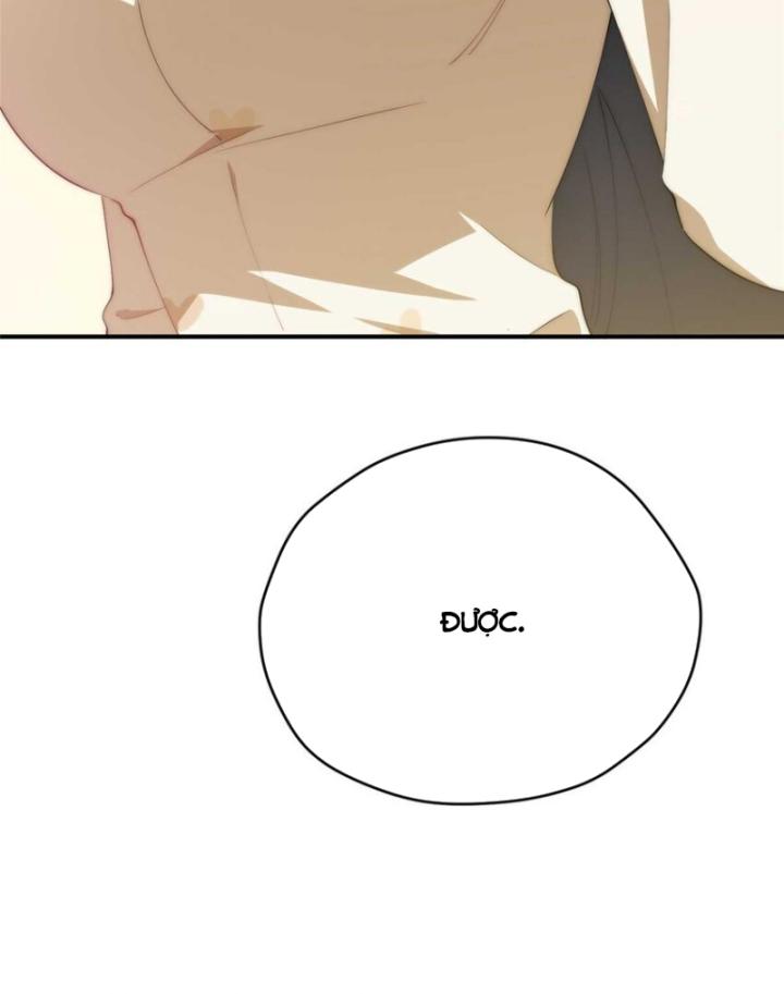 nữ chính chạy từ trong sách ra thì phải làm sao chapter 106 43
