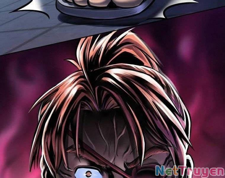 con trai út nhà ha buk paeng chapter 18 88