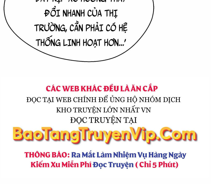 Người Đàn Ông Thực Thụ chapter 116.1 16