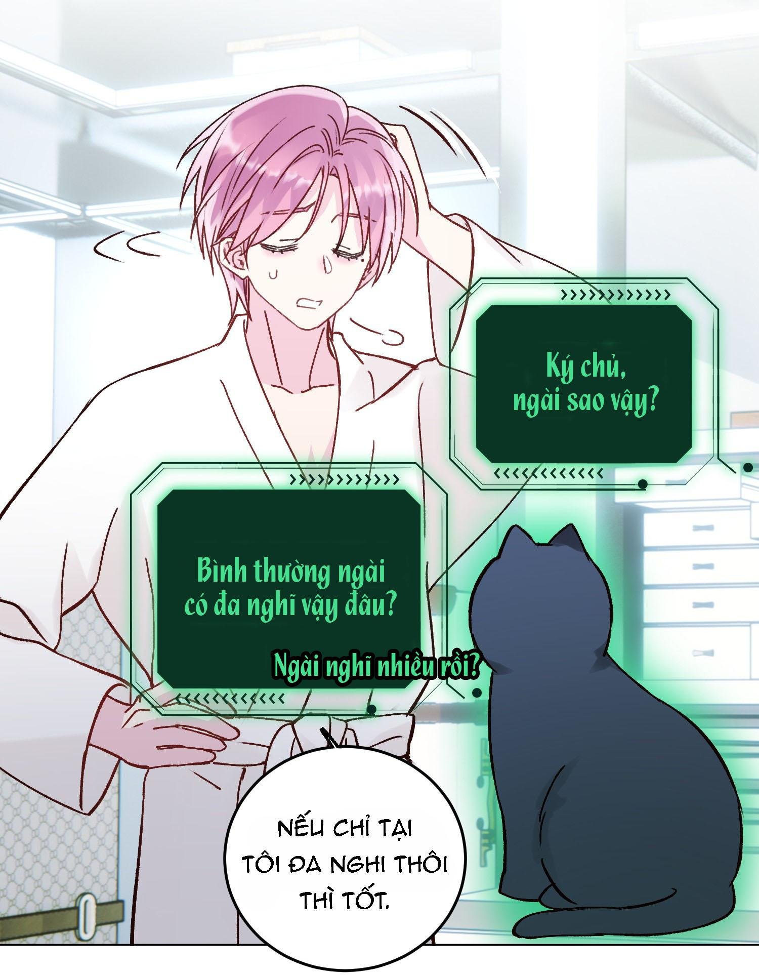 tôi phải trở thành nhân vật đại phản diện chapter 56 44