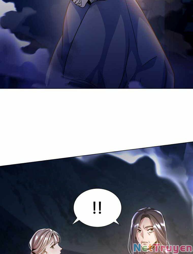 bạo chúa cường hoành chapter 18 80